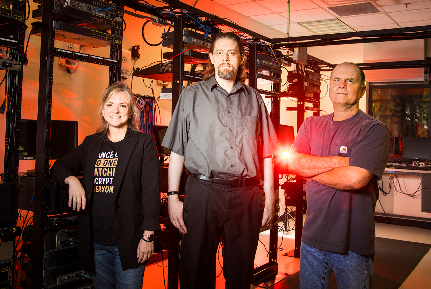 Profile for South Puget Sound Community College HigherEdJobs