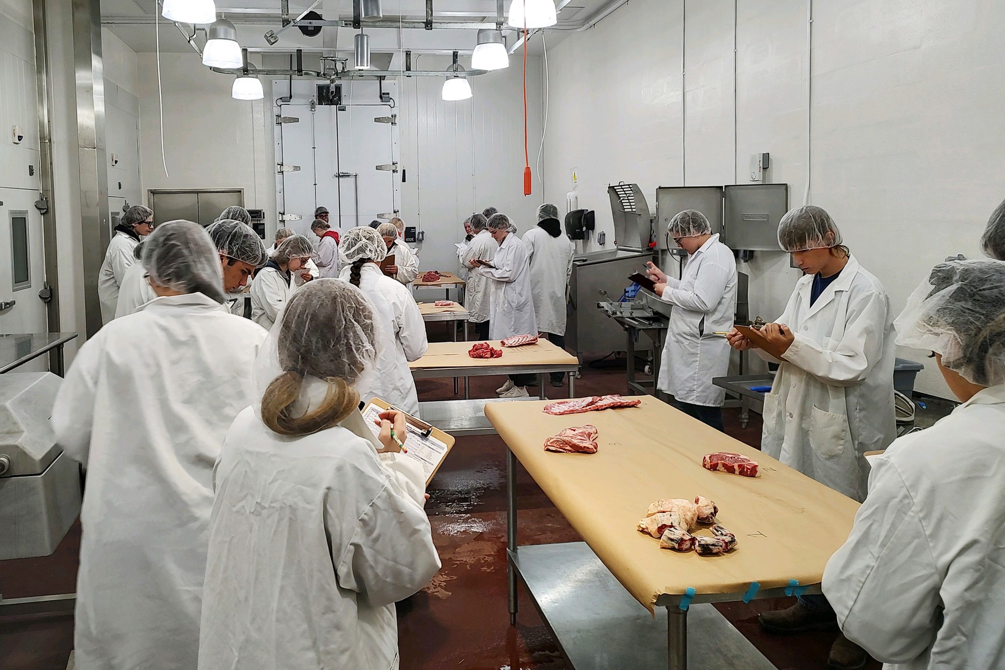 Profile for SUNY Cobleskill HigherEdJobs