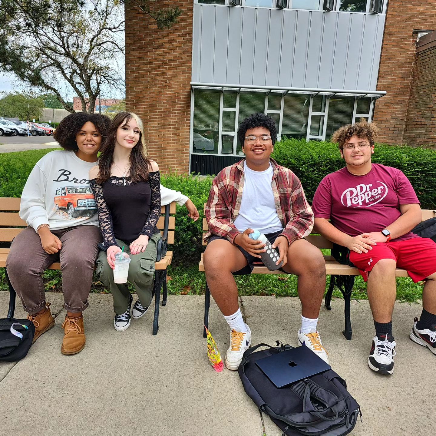 Profile for SUNY Broome Community College HigherEdJobs