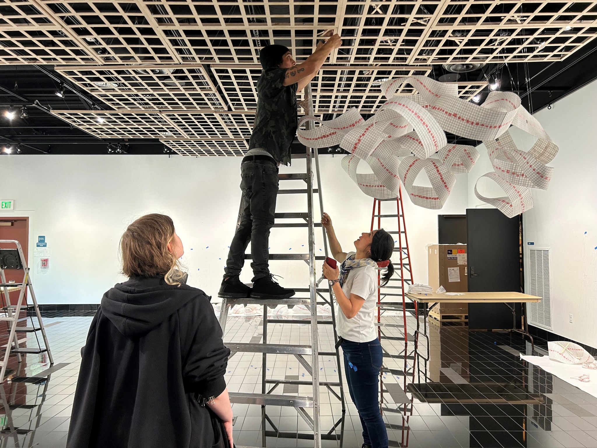 Profile for South Puget Sound Community College HigherEdJobs