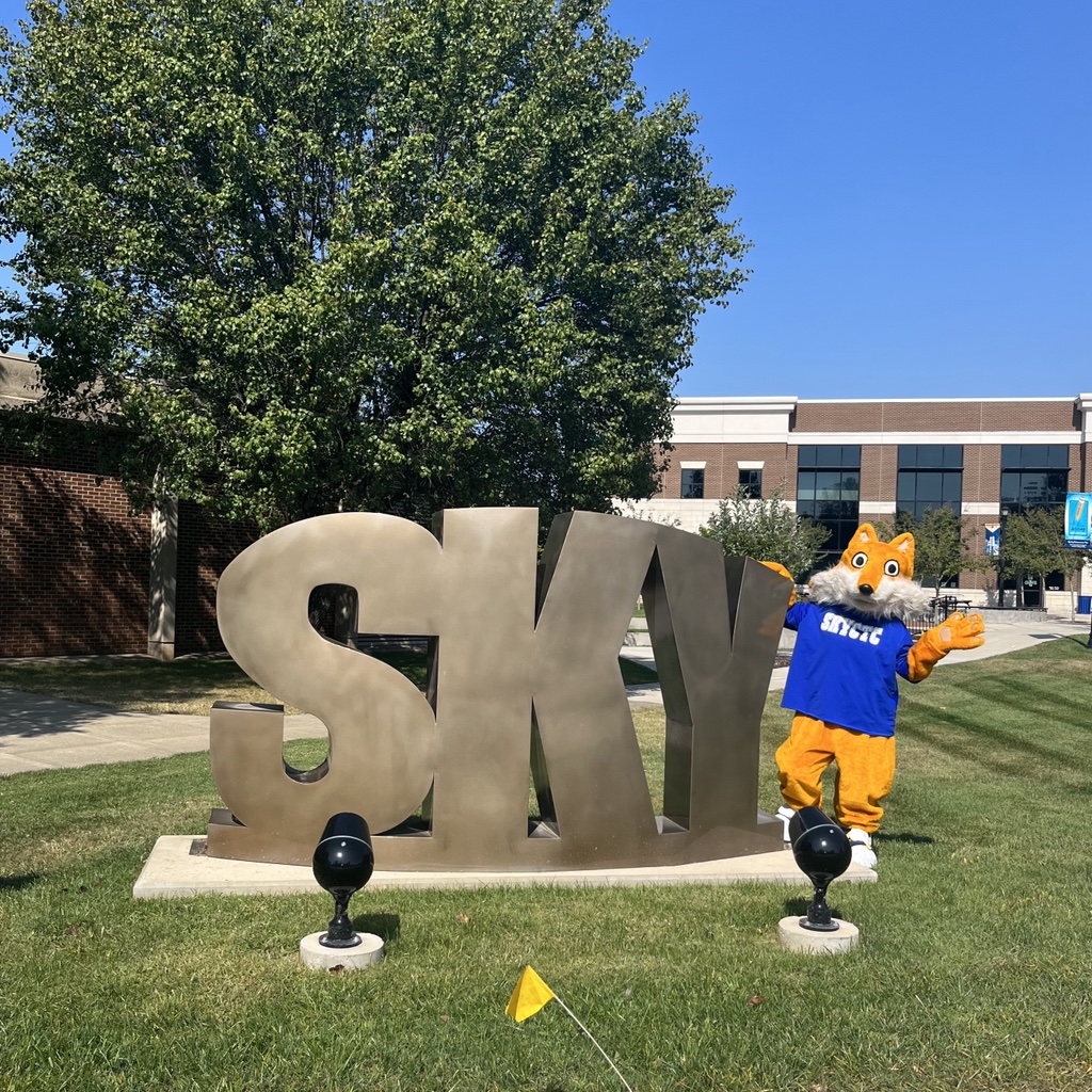 Profile for Southcentral Kentucky Community and Technical College