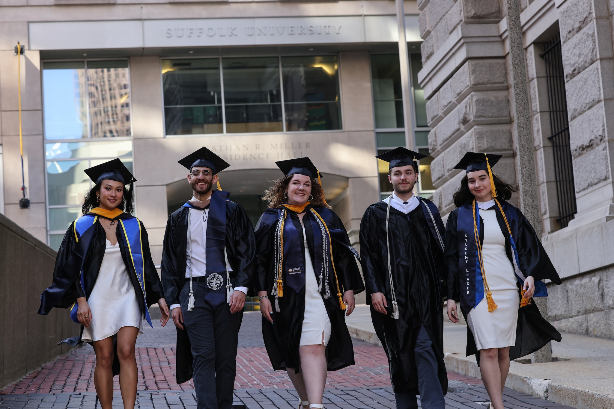 profile-for-suffolk-university-higheredjobs