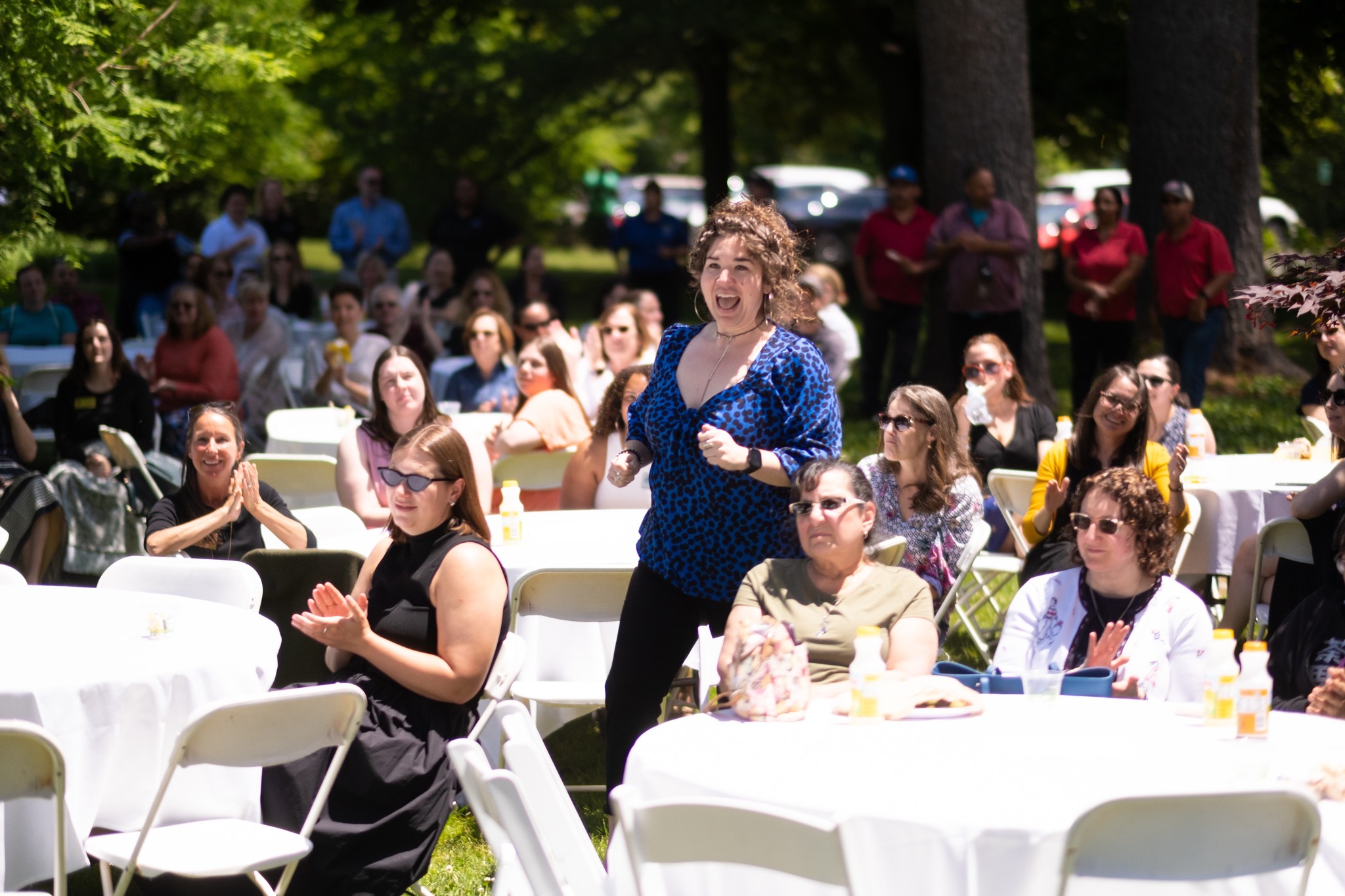 Profile for Bryn Mawr College HigherEdJobs