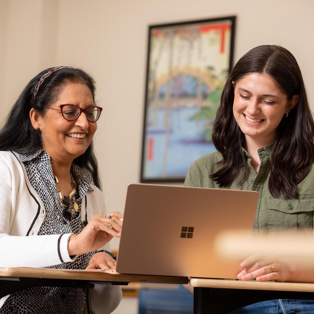 Profile for Duquesne University HigherEdJobs