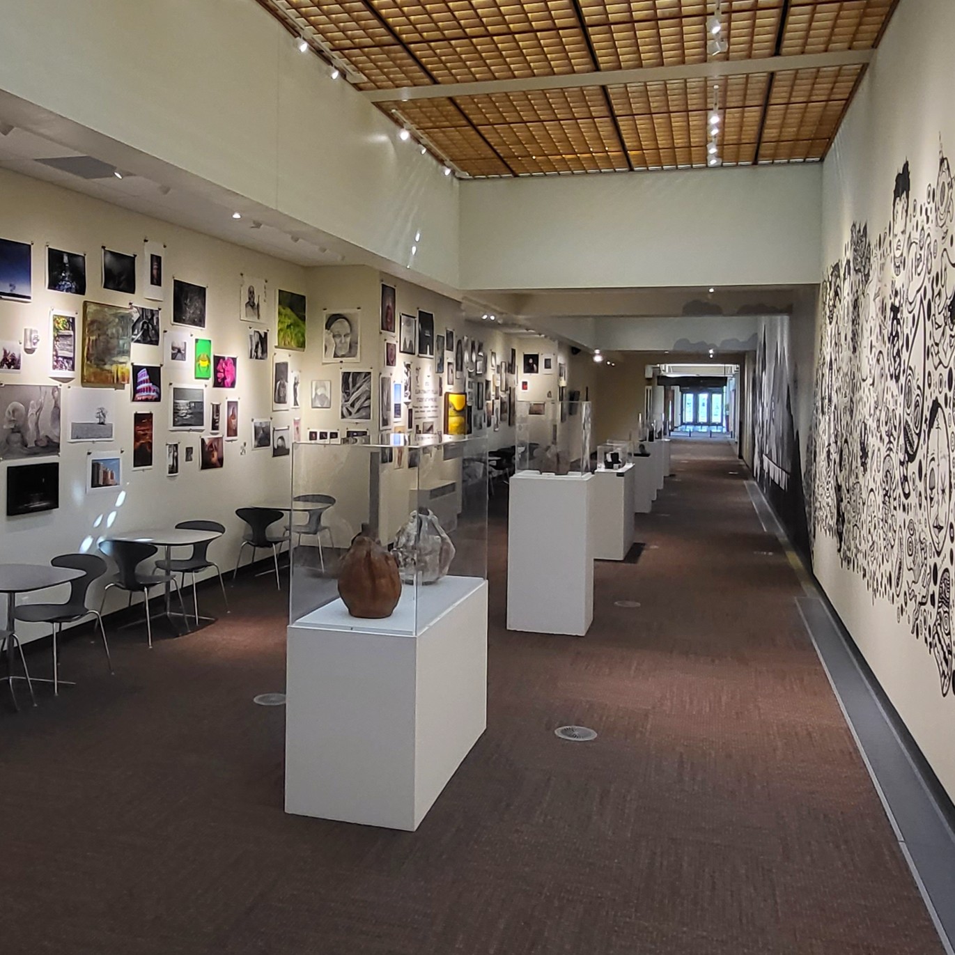 Profile for Elgin Community College HigherEdJobs