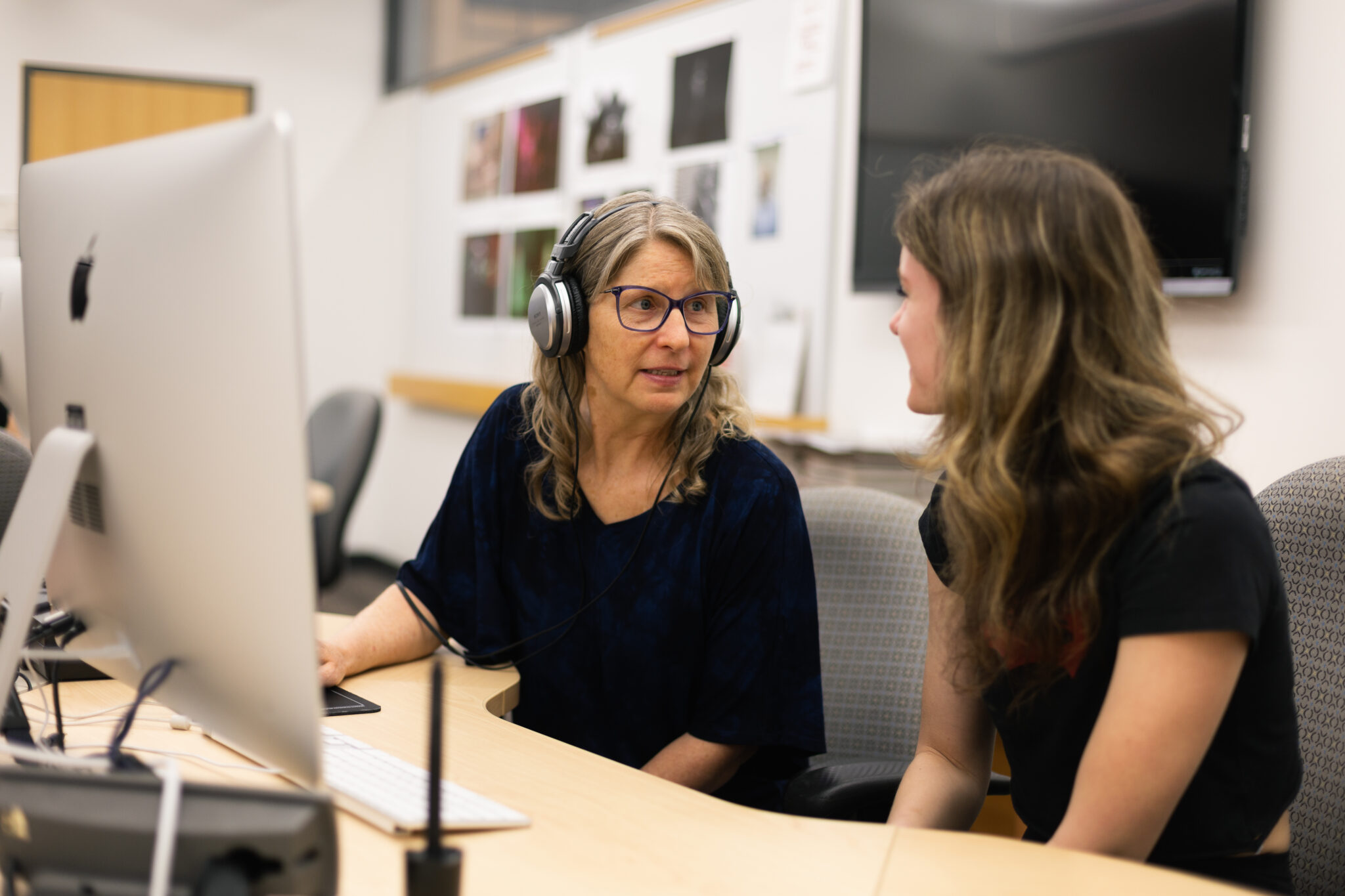 Profile for Gustavus Adolphus College HigherEdJobs