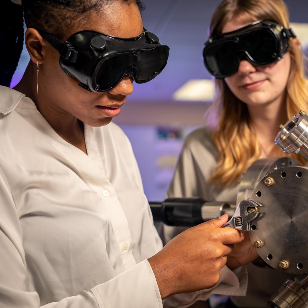 Profile for Duquesne University HigherEdJobs