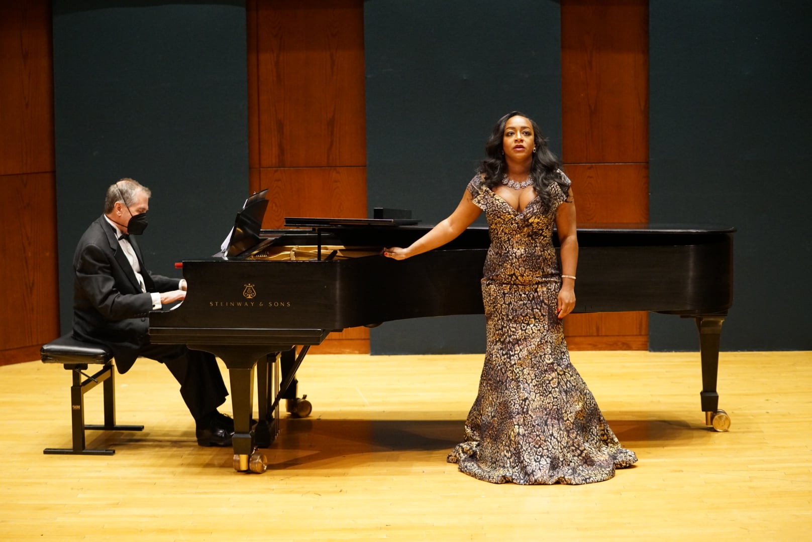 Profile for Ithaca College HigherEdJobs