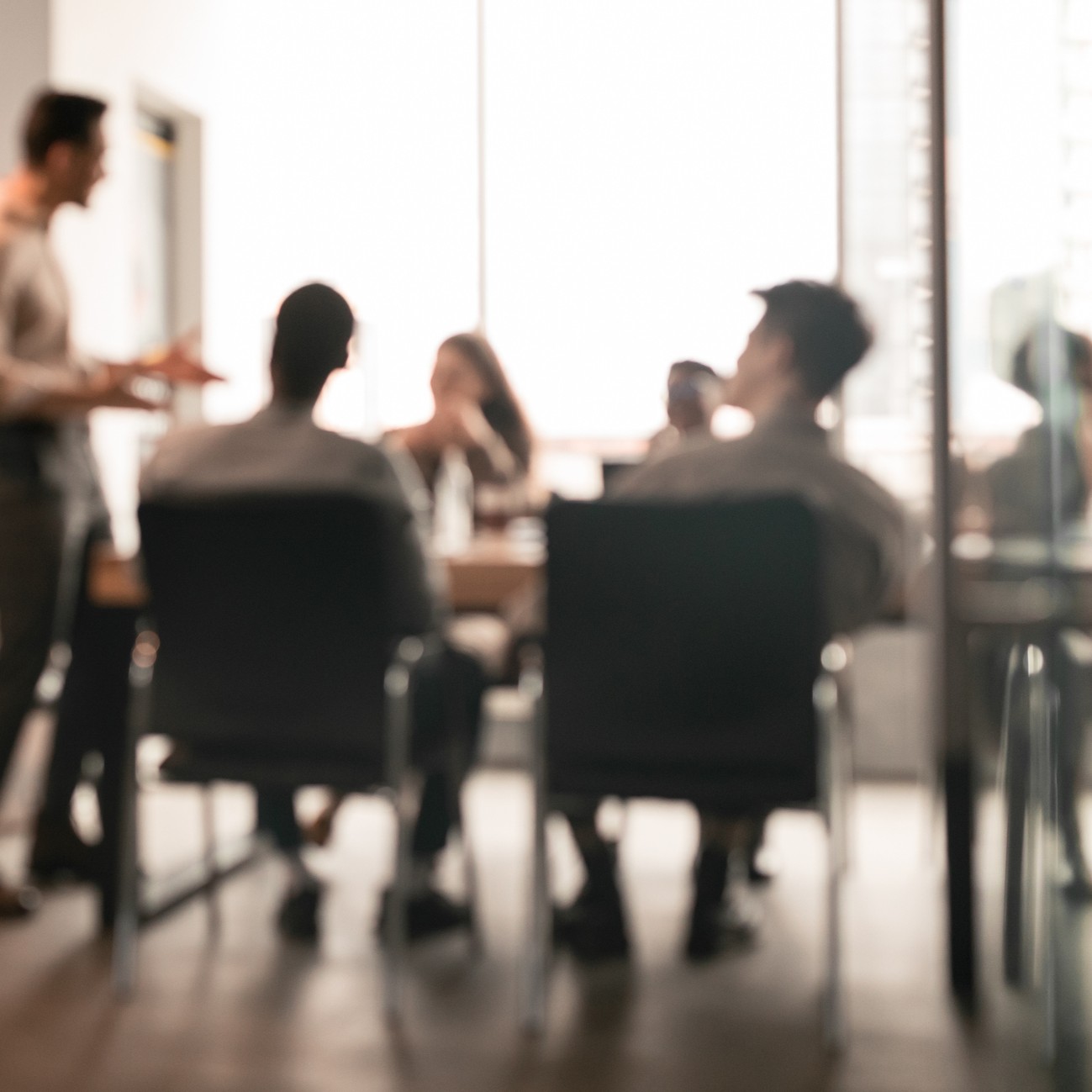 Profile for Los Rios Community College District HigherEdJobs