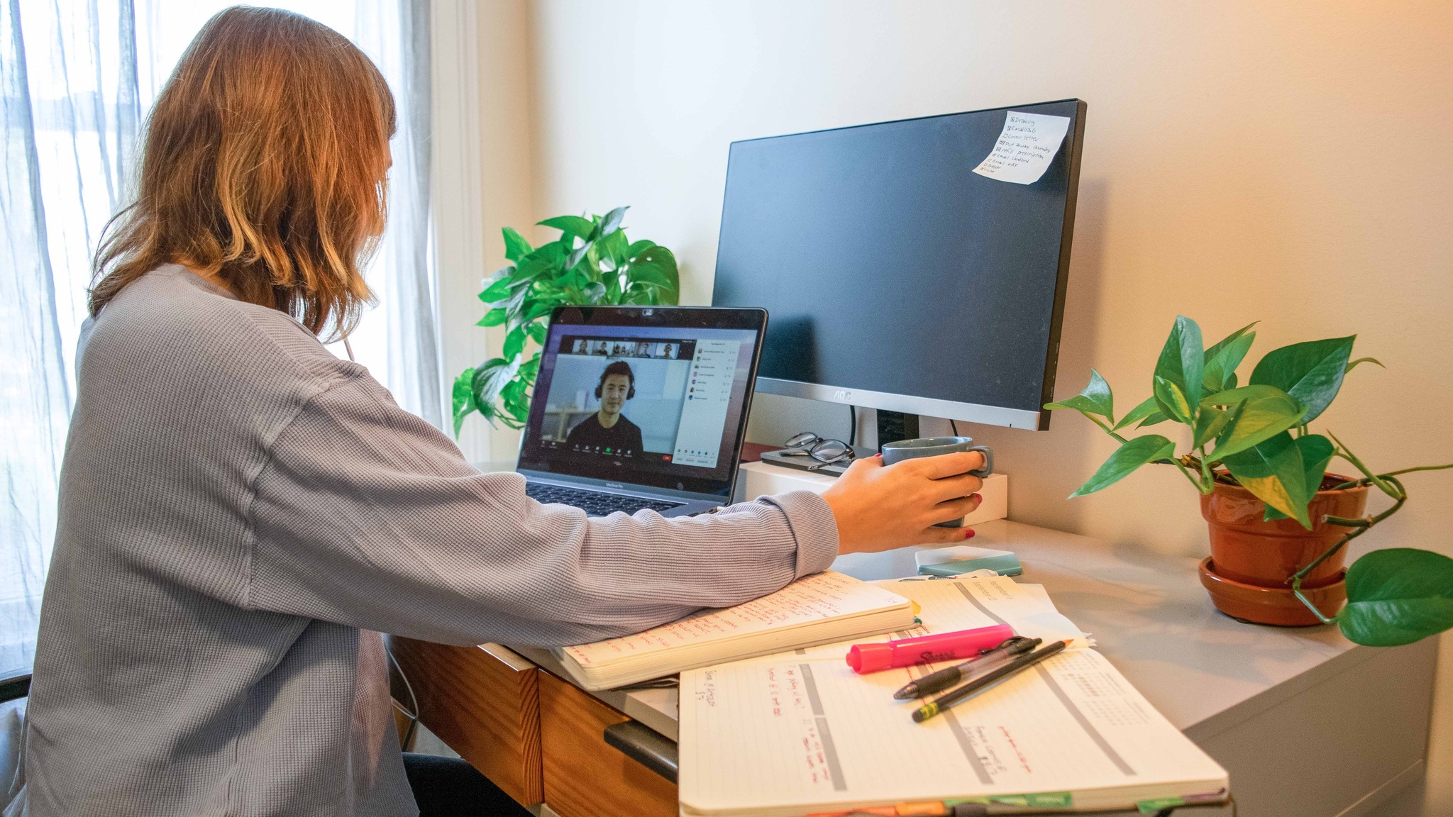 Profile for Champlain College HigherEdJobs