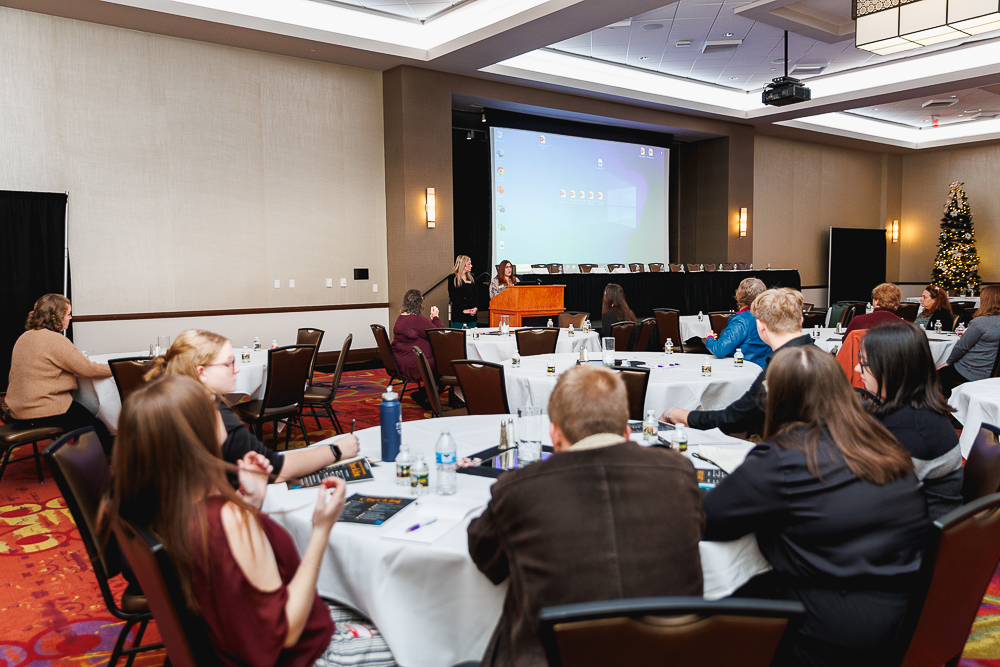 Profile for SUNY Broome Community College HigherEdJobs