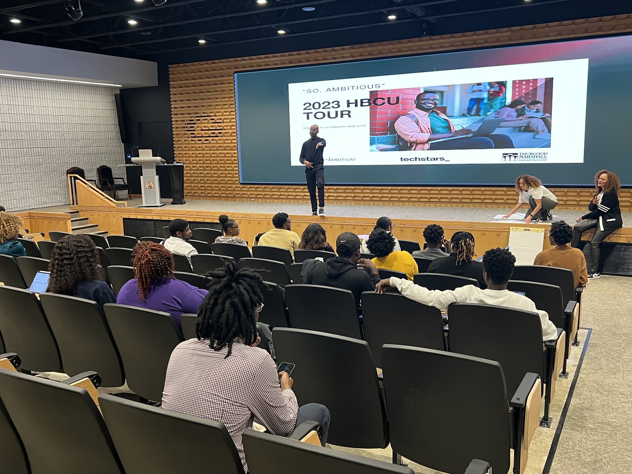 Profile for Grambling State University HigherEdJobs