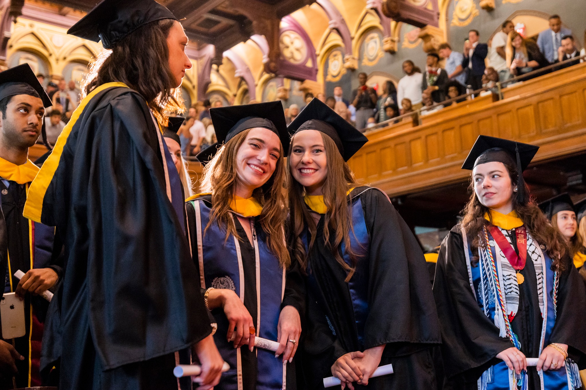 University Campus Map Zip Code Map Sexiz Pix