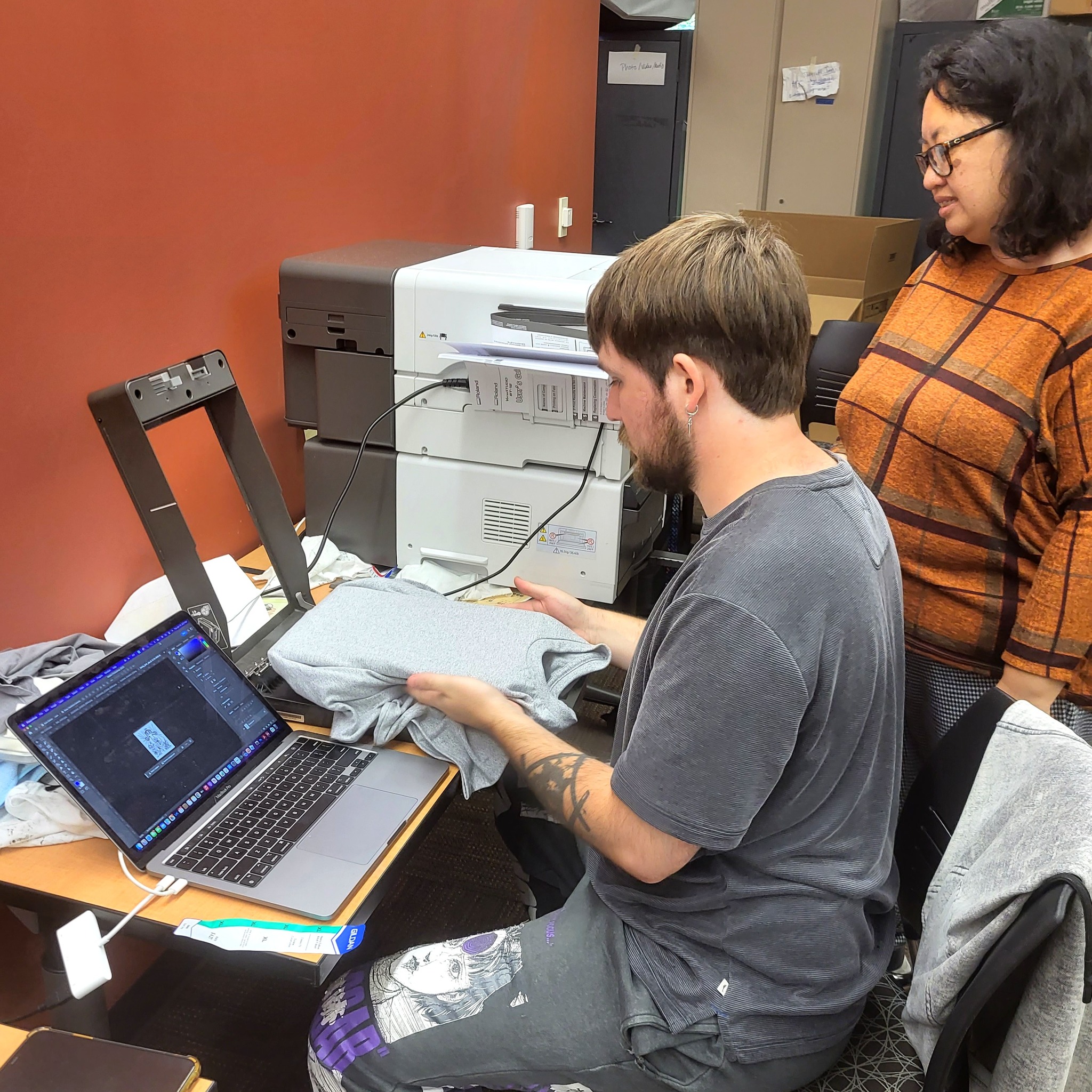 Profile for Elgin Community College HigherEdJobs