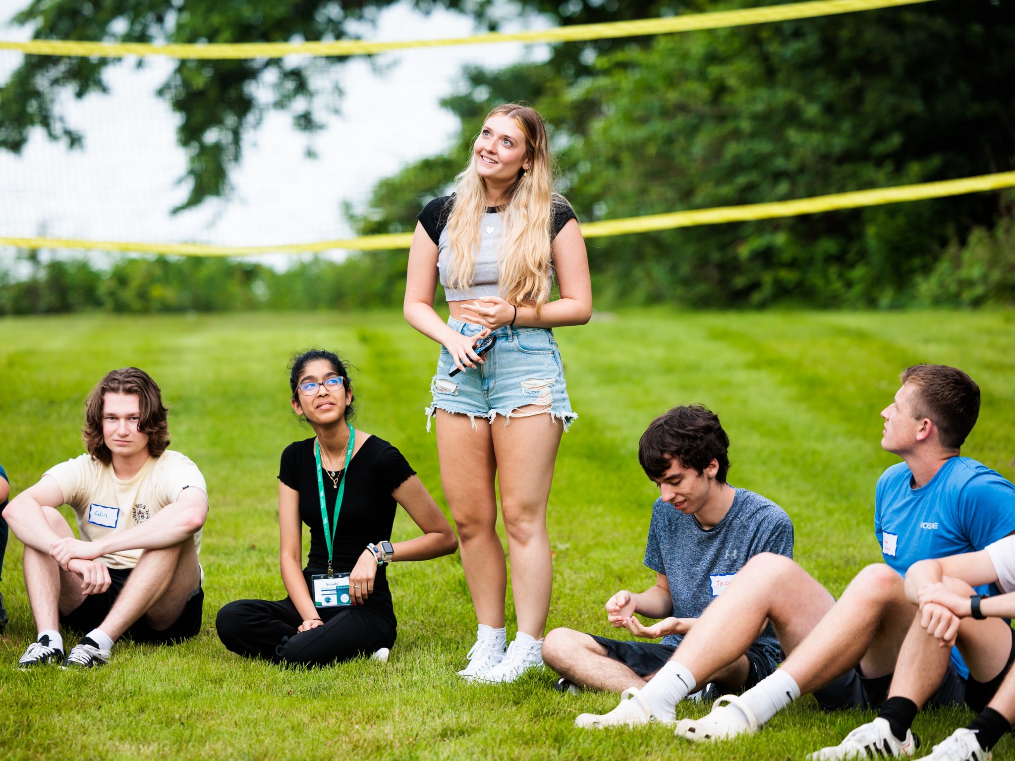 Profile for Endicott College HigherEdJobs