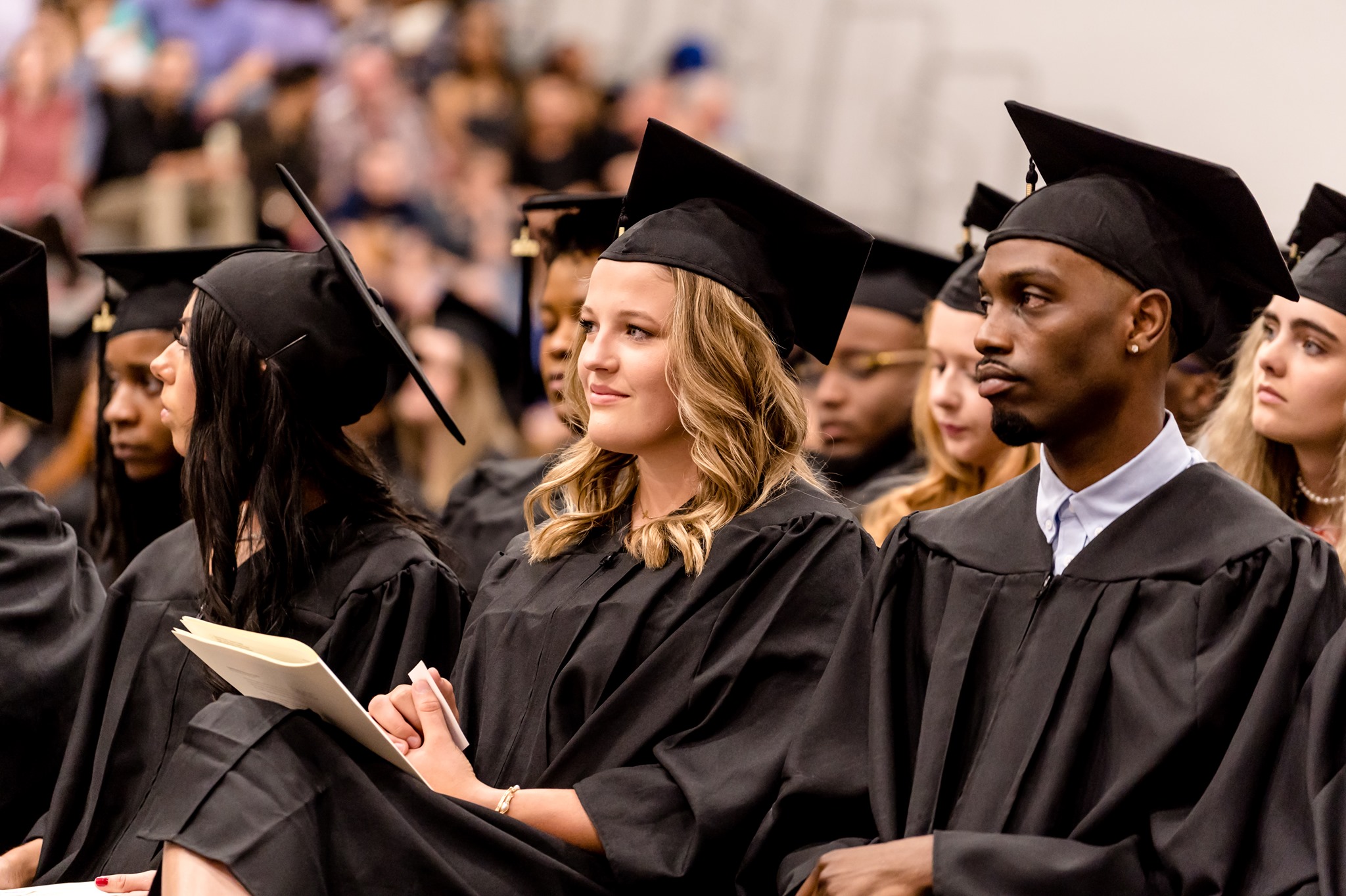 Profile for Dyersburg State Community College HigherEdJobs