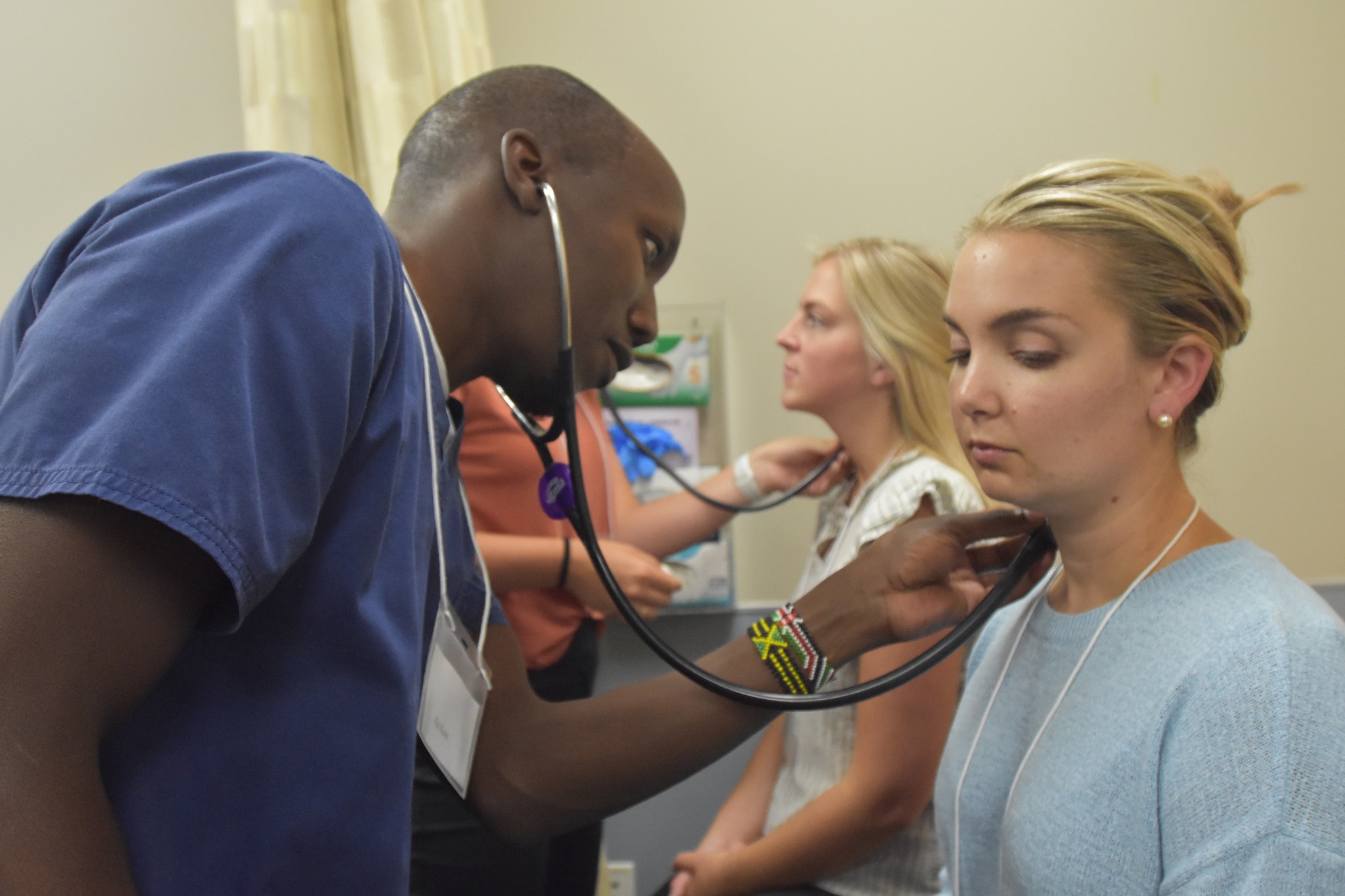 Profile for Edgewood College HigherEdJobs