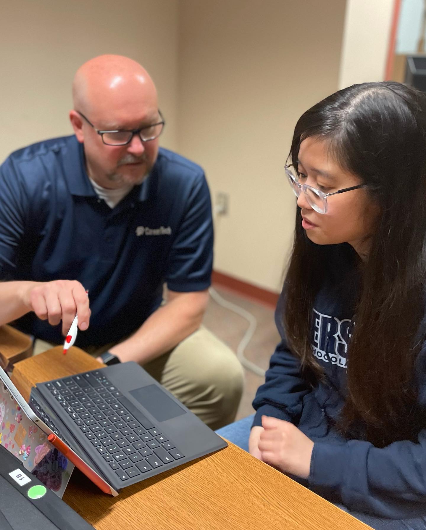 Profile for Hagerstown Community College HigherEdJobs