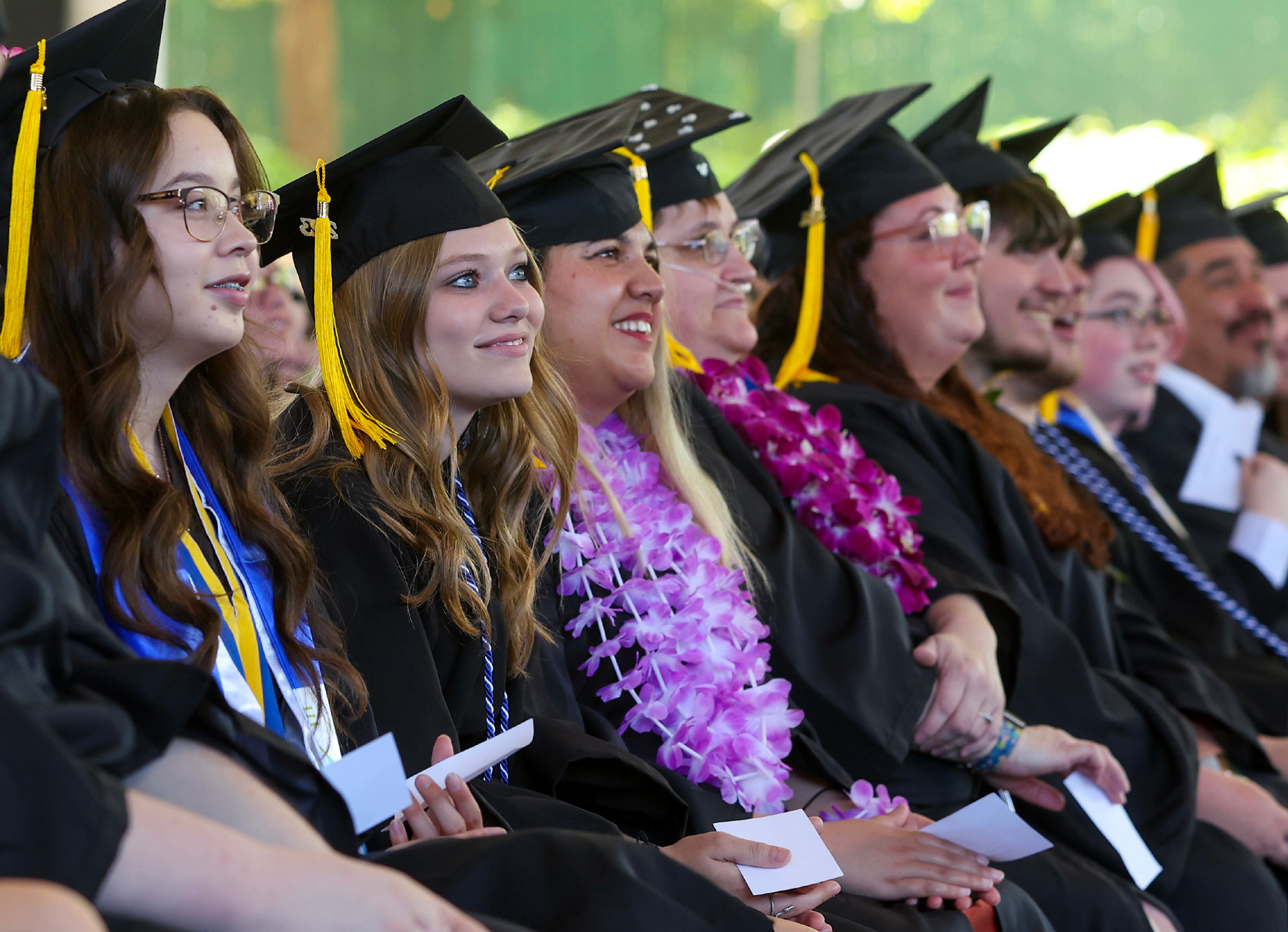 Profile for Western Nevada College HigherEdJobs