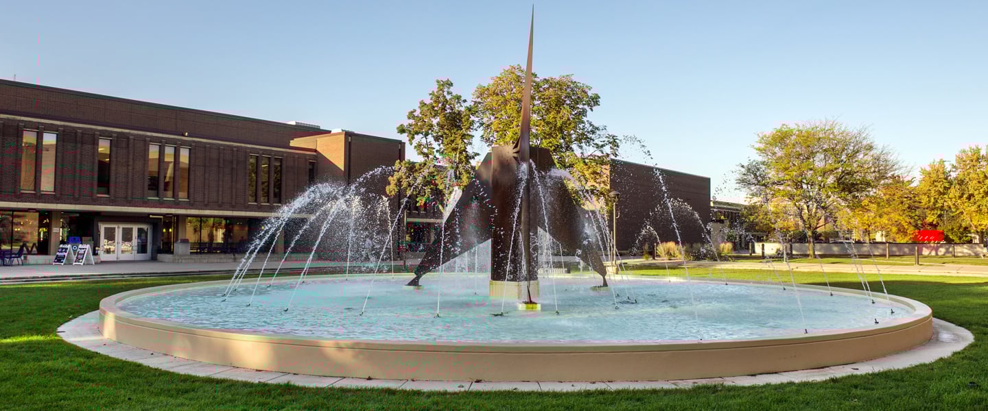 Profile for Minnesota State University Mankato HigherEdJobs