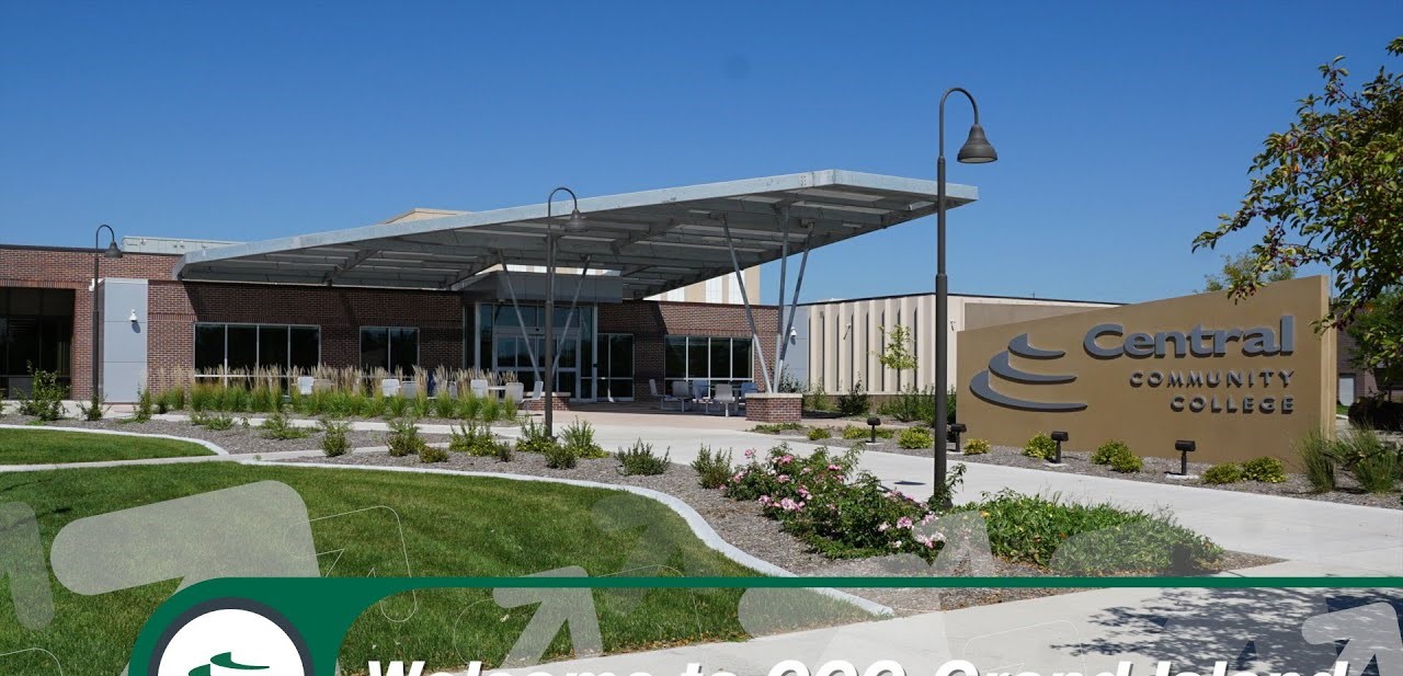 Profile for Central Community College HigherEdJobs