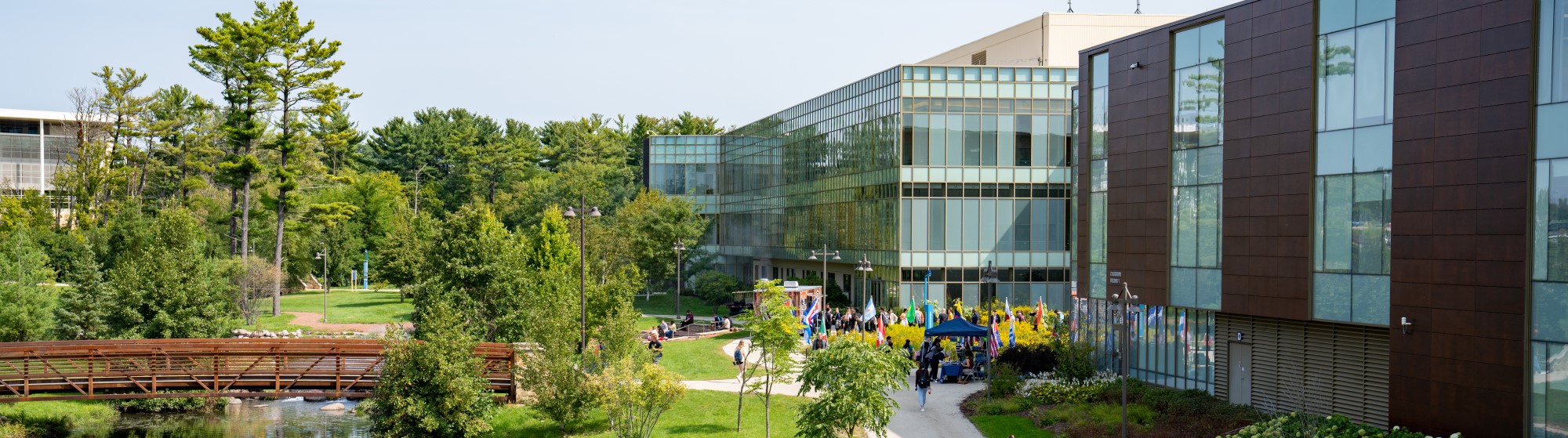 Profile for Rock Valley College HigherEdJobs