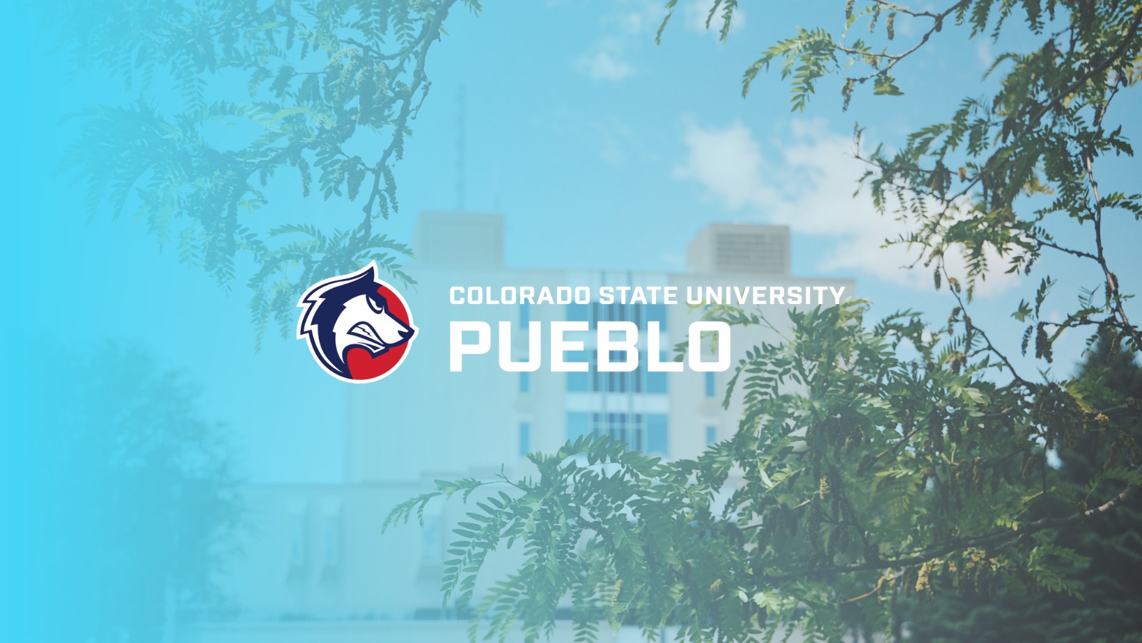 Profile for Colorado State UniversityPueblo HigherEdJobs