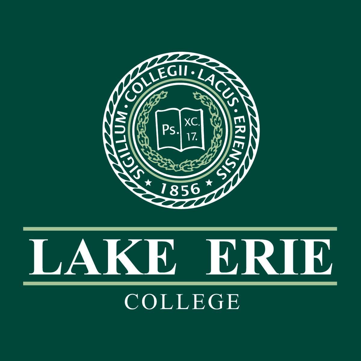 profile-for-lake-erie-college-higheredjobs