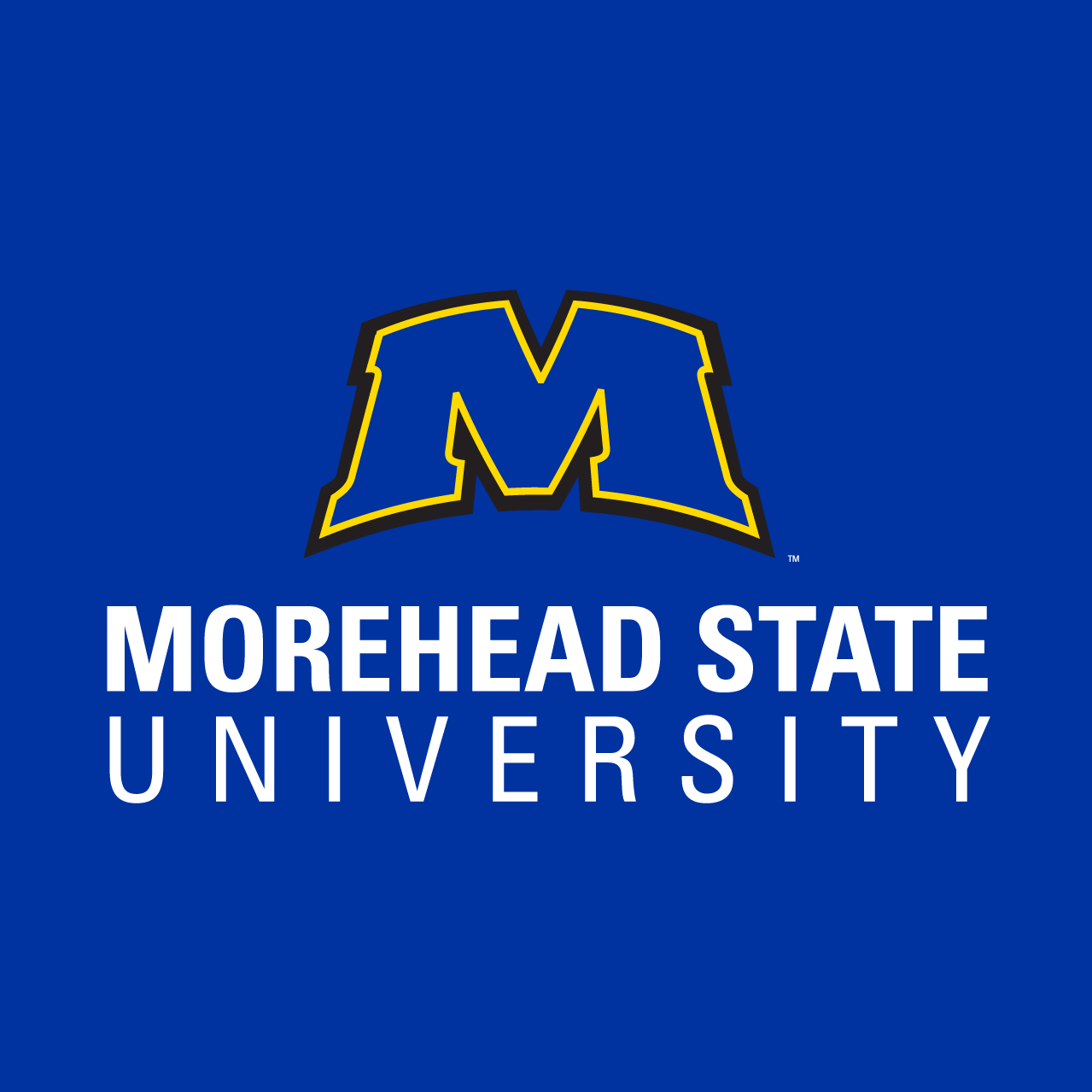 Profile for Morehead State University HigherEdJobs