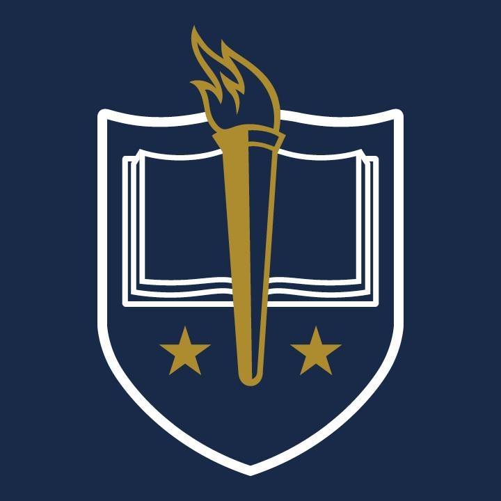 profile-for-suffolk-university-higheredjobs