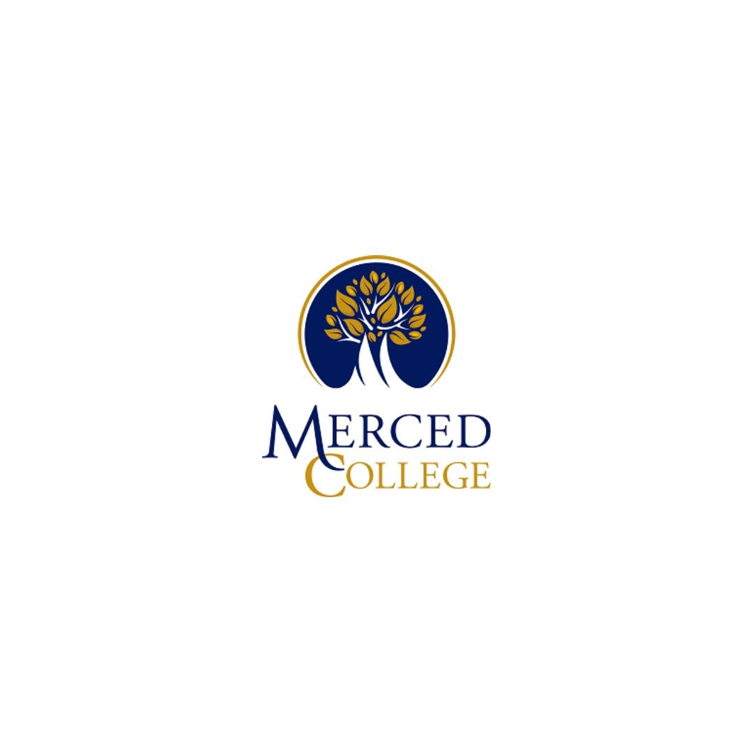 Profile for Merced College HigherEdJobs