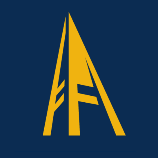 Profile for Schoolcraft College - HigherEdJobs