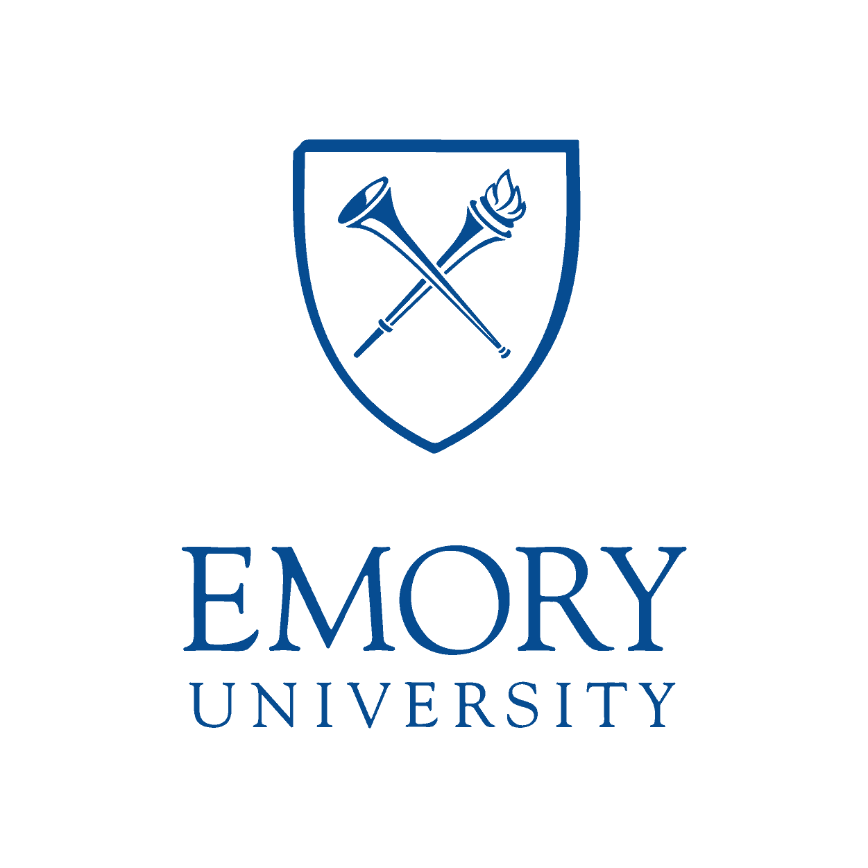Profile for Emory University - HigherEdJobs