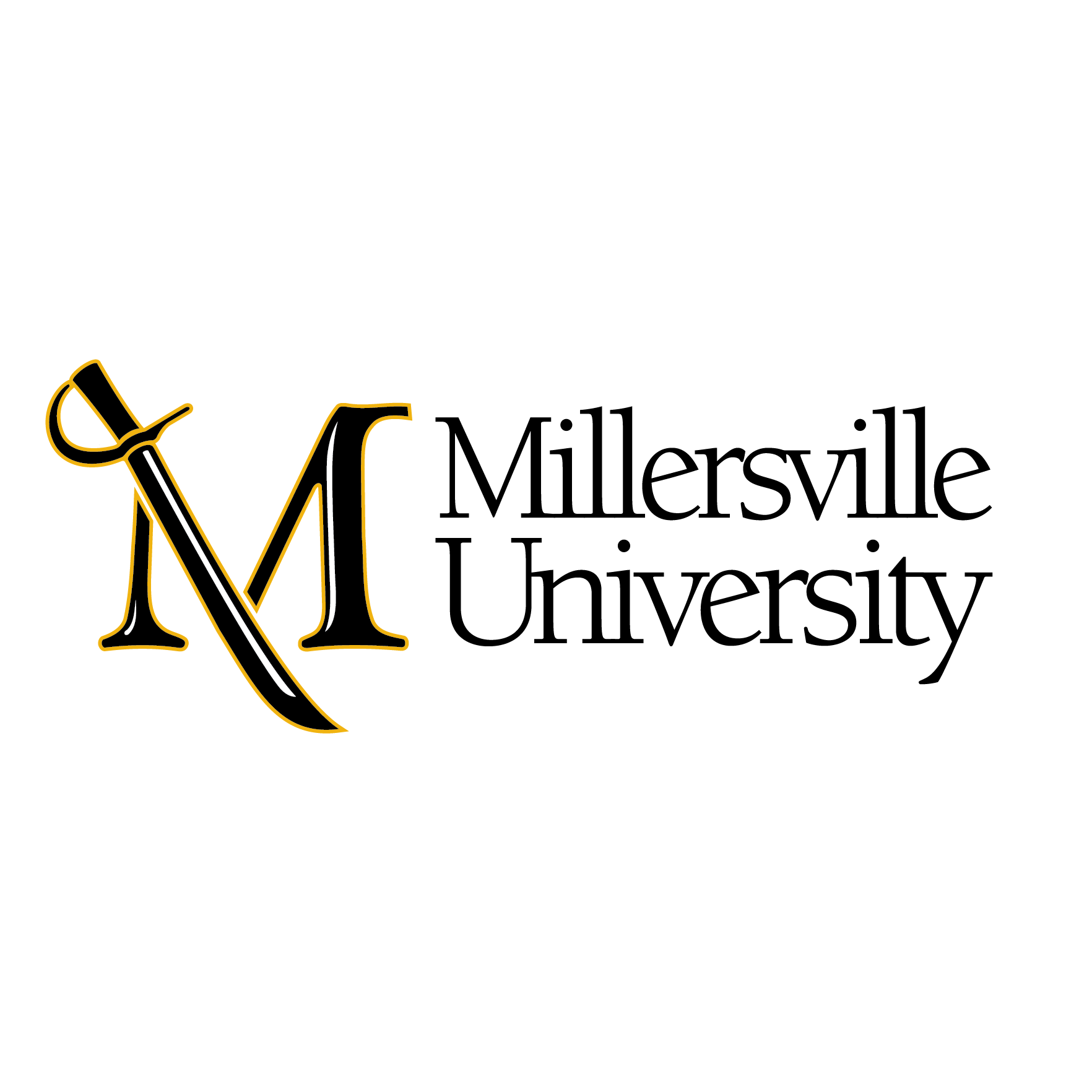 Profile for Millersville University of Pennsylvania HigherEdJobs
