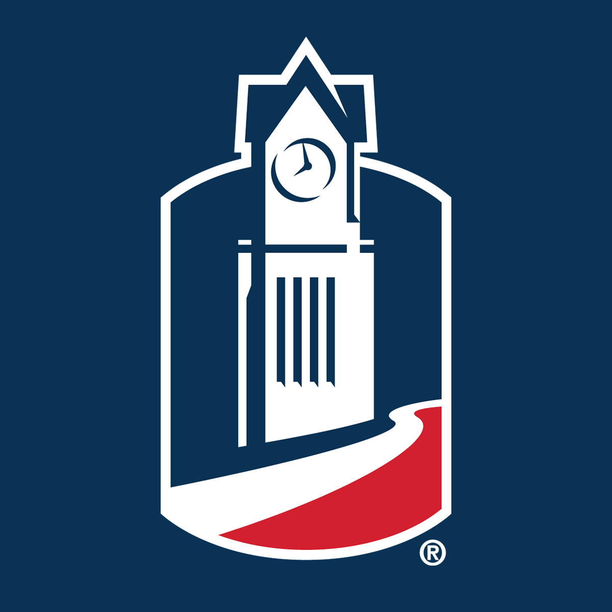 Profile for Columbus State University HigherEdJobs