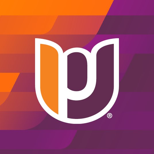 Profile for Post University HigherEdJobs