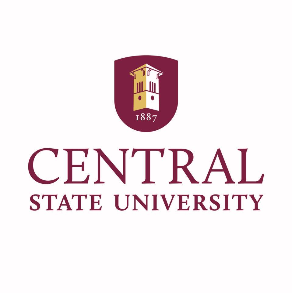 Profile for Central State University HigherEdJobs
