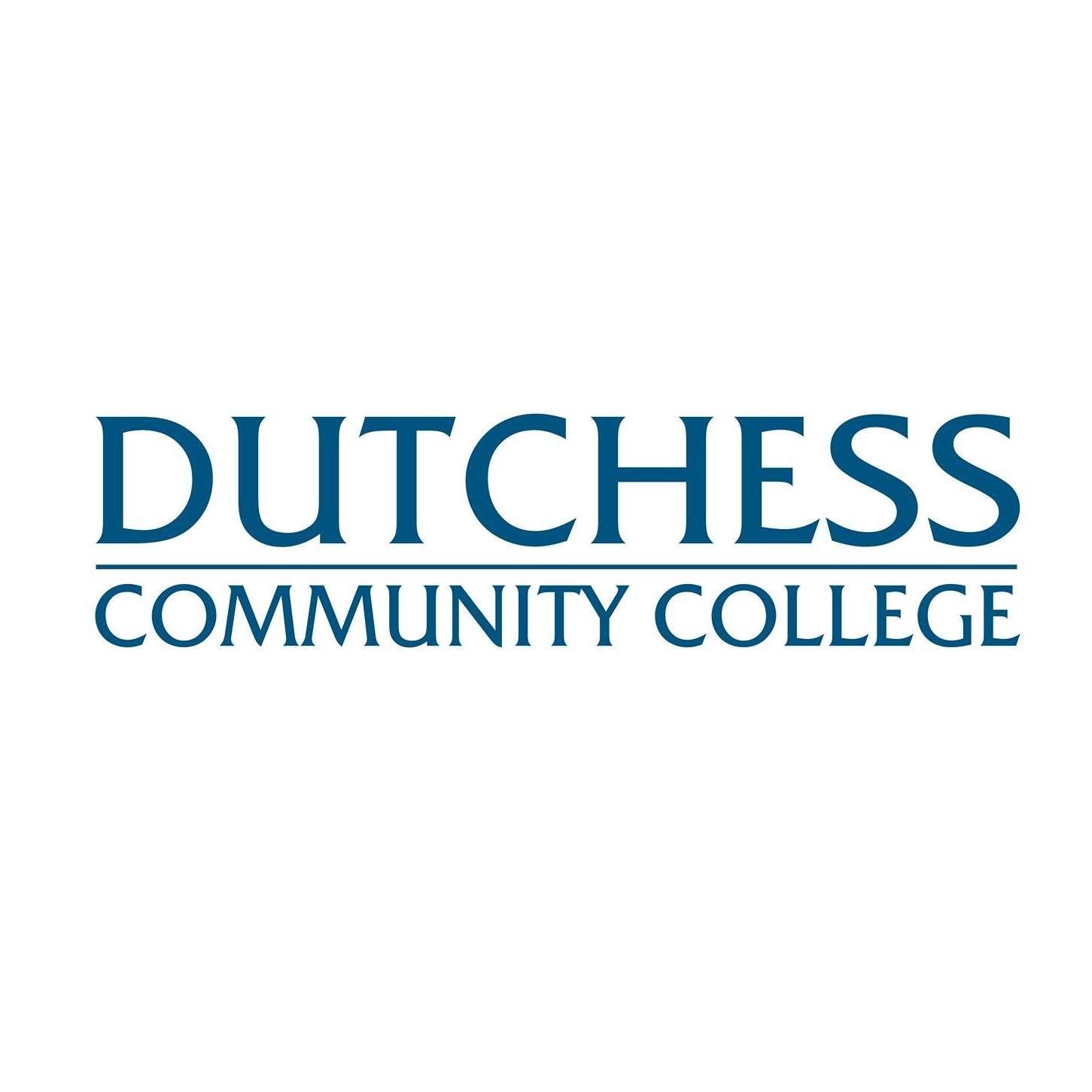 Profile for Dutchess Community College HigherEdJobs