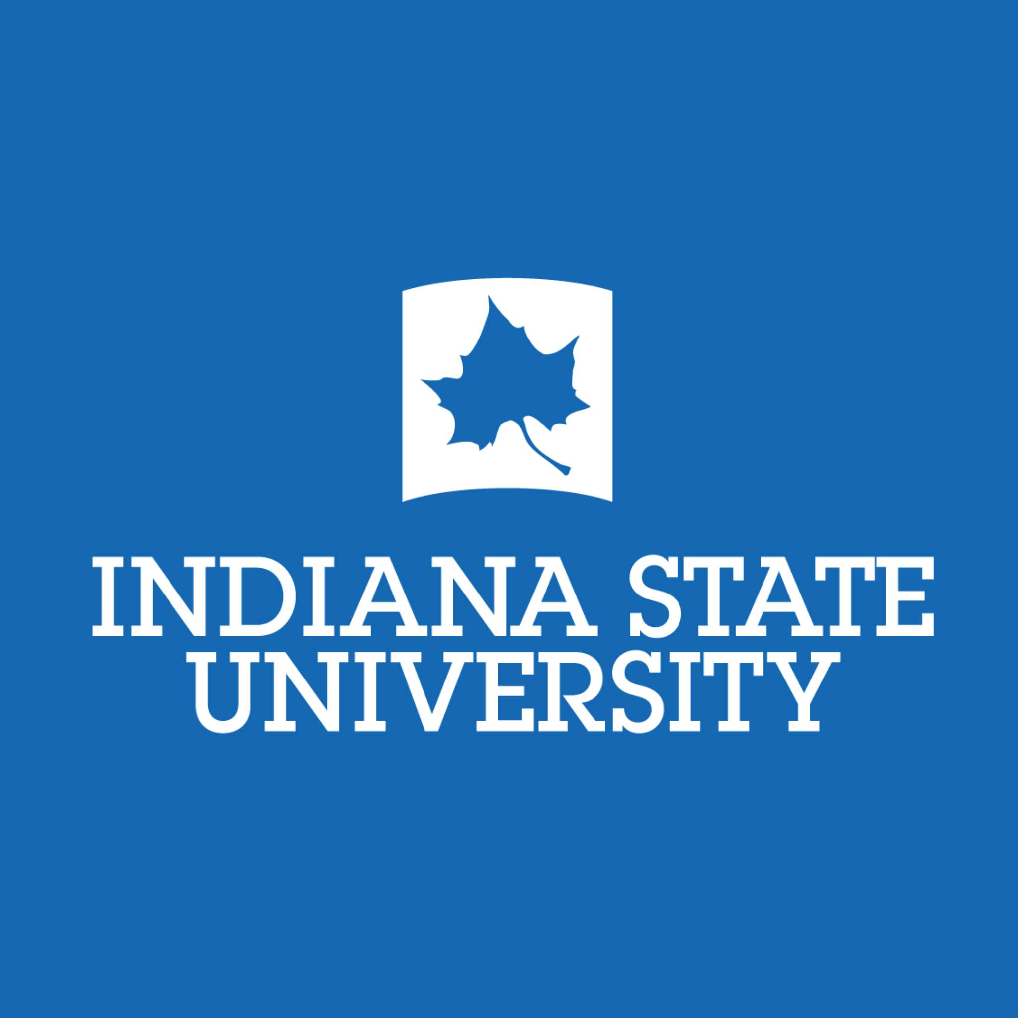 Indiana University Mcnutt A University That Transforms Lives One Student At A Time