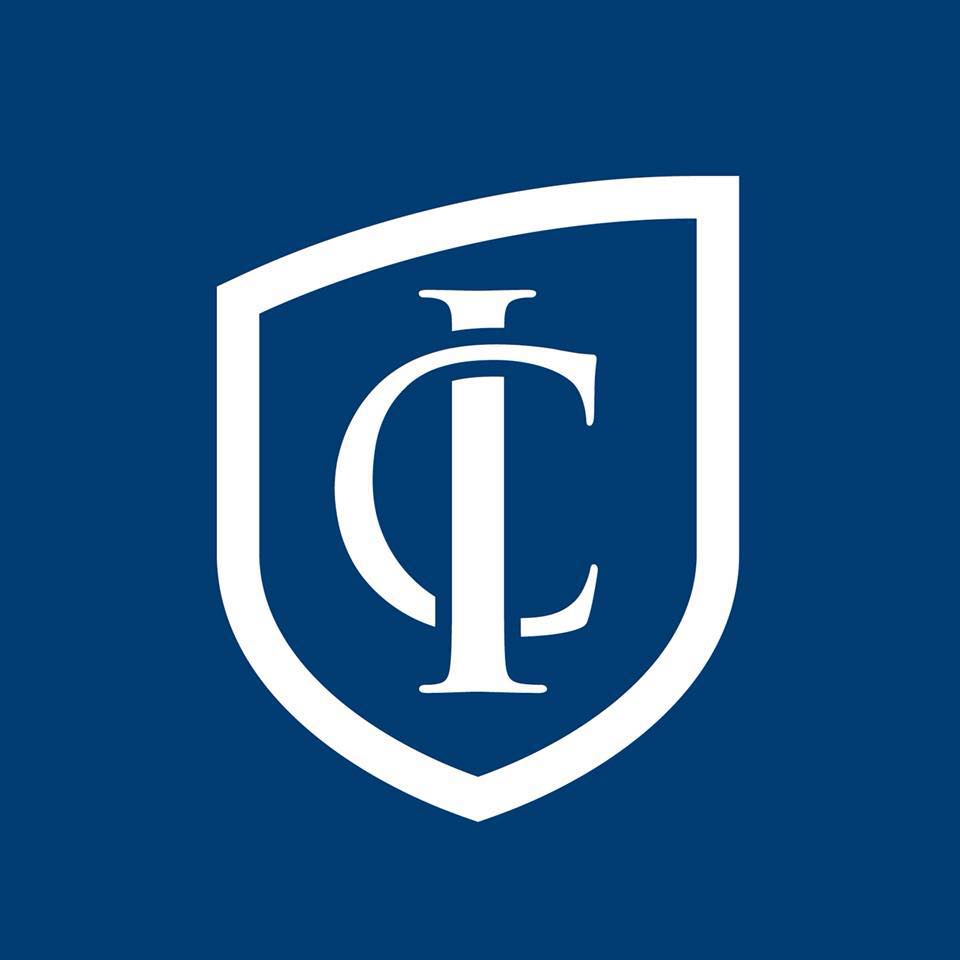 Profile for Ithaca College HigherEdJobs