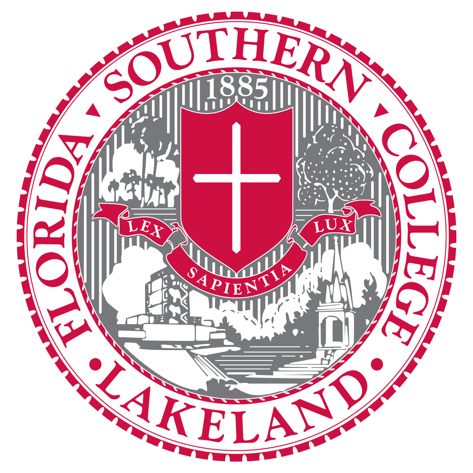 Profile for Florida Southern College HigherEdJobs