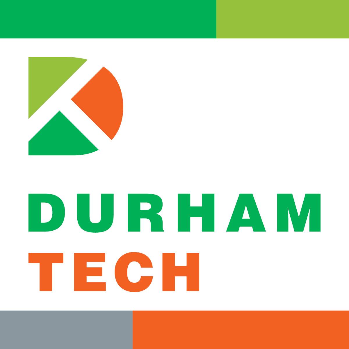 Carpentry (Continuing Education)  Durham Technical Community College