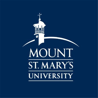 Profile for Mount Saint Mary's University - HigherEdJobs
