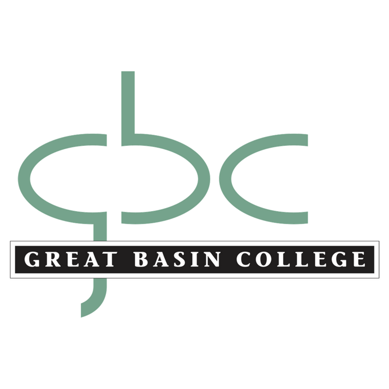Profile for Great Basin College HigherEdJobs