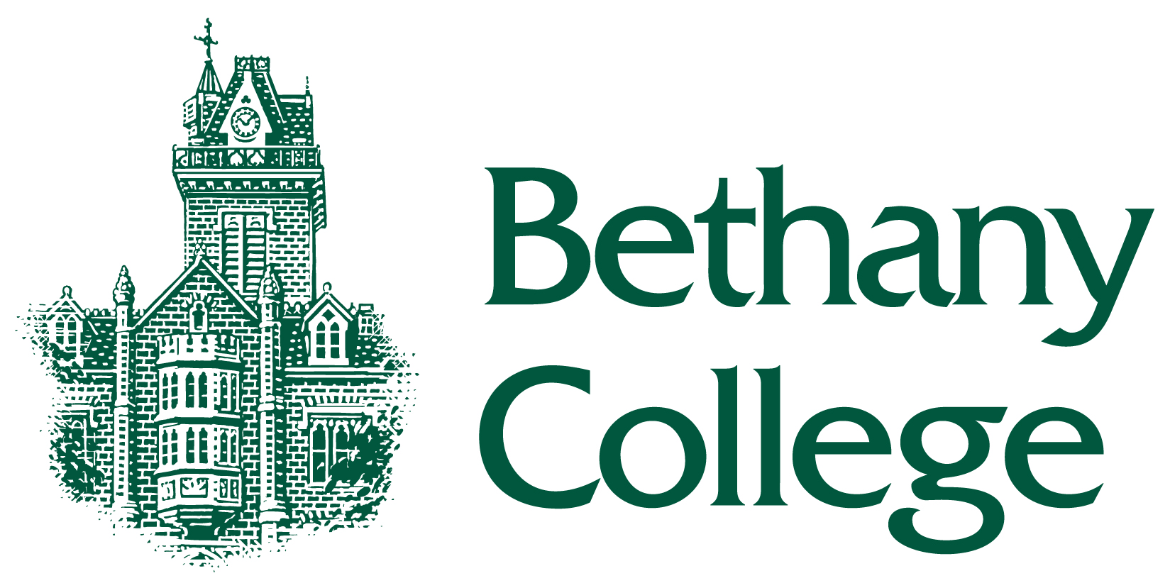 Profile for Bethany College HigherEdJobs