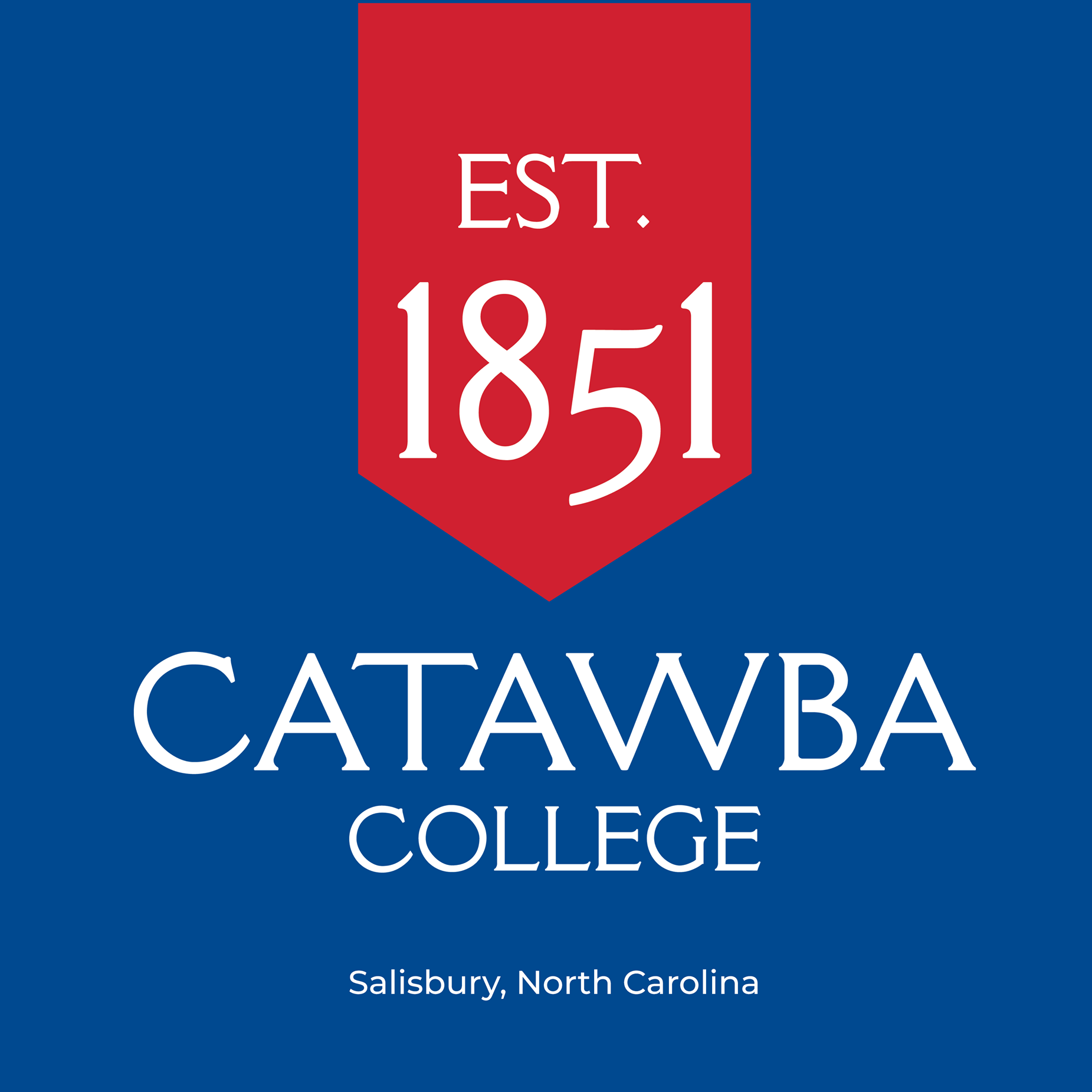 Profile for Catawba College HigherEdJobs