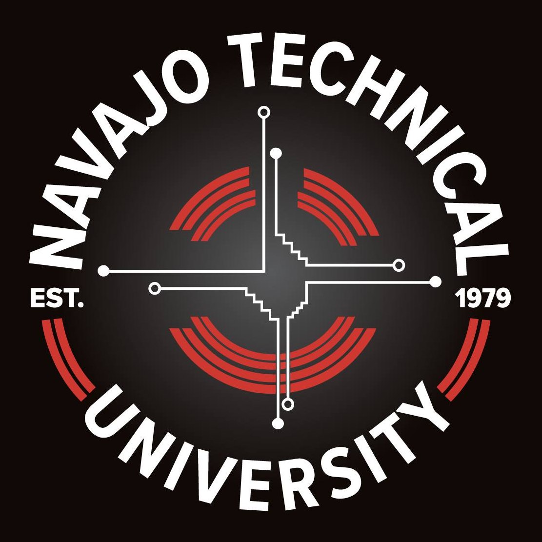 Profile for Navajo Technical University HigherEdJobs